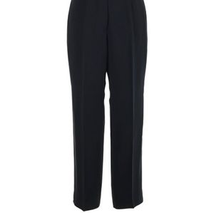 *CLEARANCE PRICE..Casual Corner Annex pants